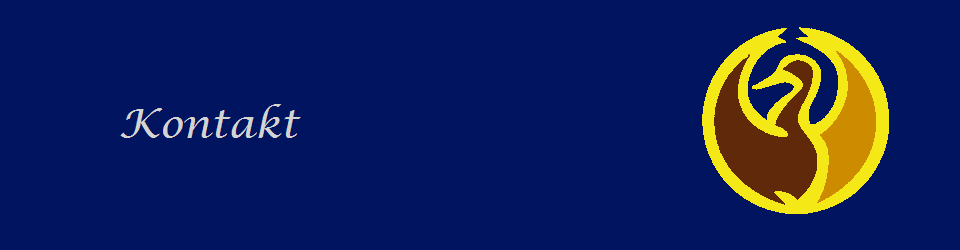   Kontakt