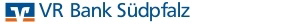 VR Bank S�dpfalz