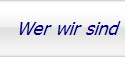 Wer wir sind