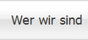 Wer wir sind